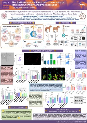 Poster ECMC-P (Bourebaba N.).pdf